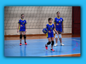 Volley_S3_25.01.26  (20).jpg